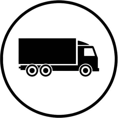 LKW-Führerschein