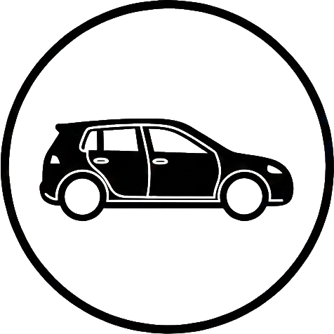 PKW-Führerschein